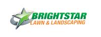 Brightstar Lawn & Landscaping image 1